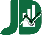 JD Tax & Accounting Corp
